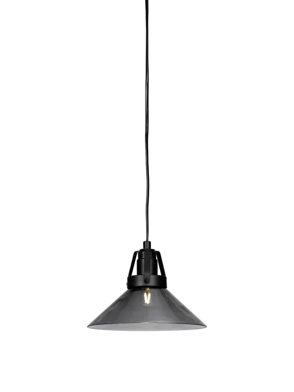 Skomakare Ø20 lampe de fenêtre