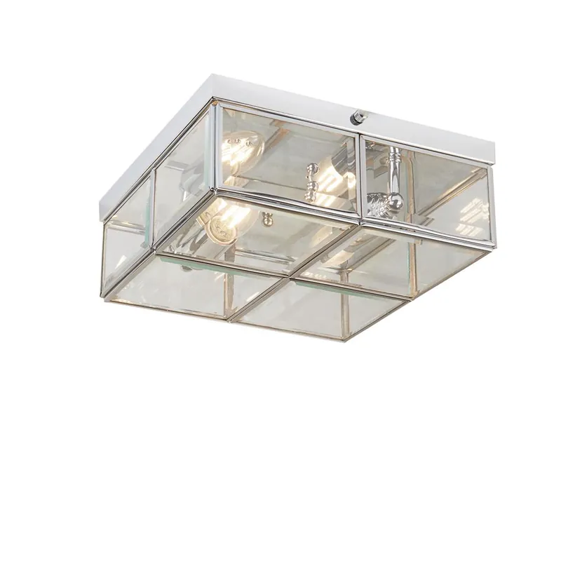 Pisa 25cm plafonnier