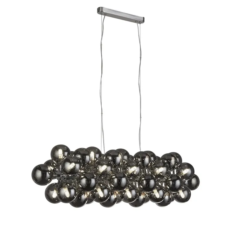 Berry 100cm suspension