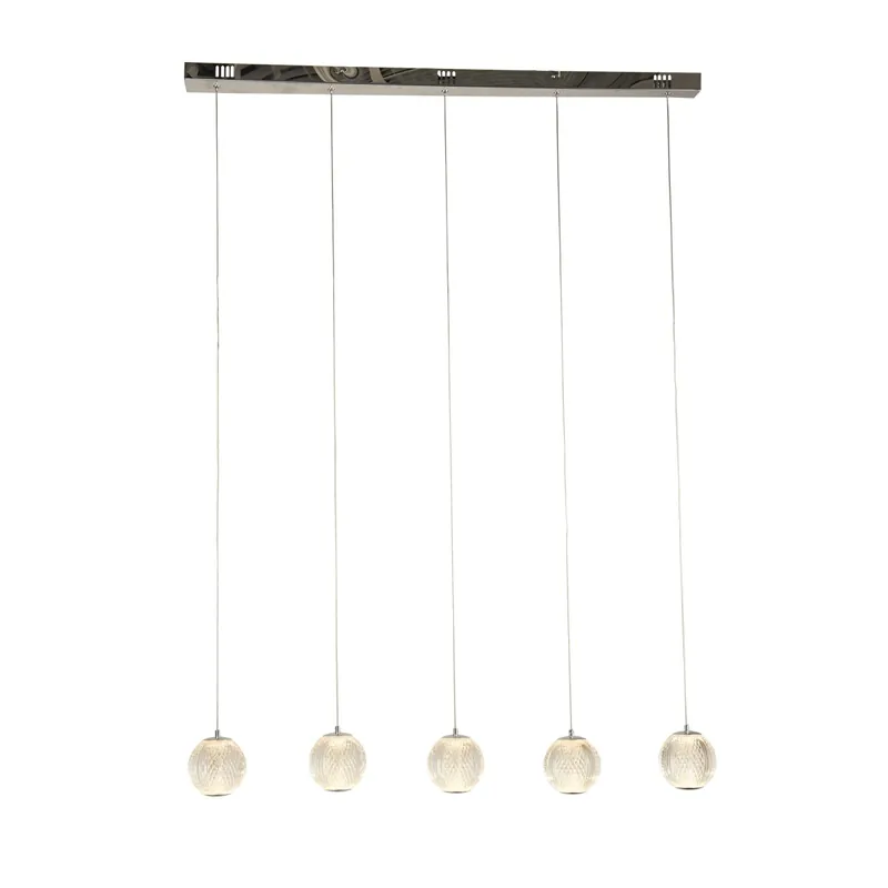 Allure 100cm suspension