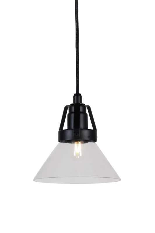 Skomakare Ø15 lampe de fenêtre