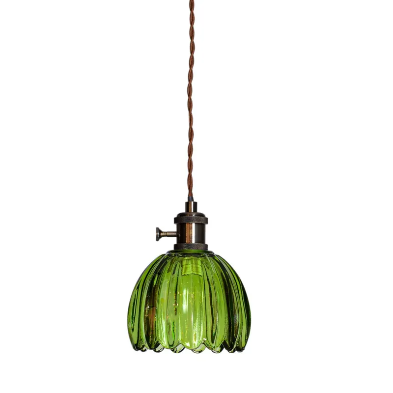 Nora Ø12 lampe de fenêtre