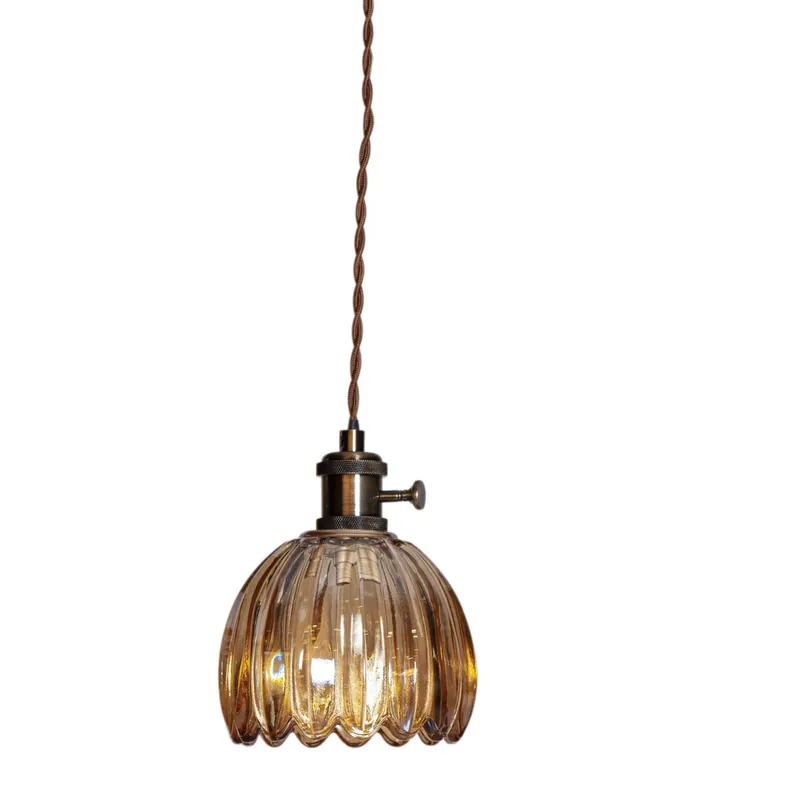 Nora Ø12 lampe de fenêtre