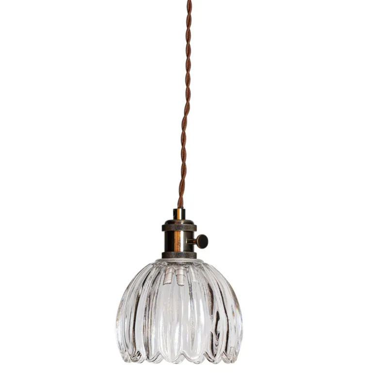 Nora Ø12 lampe de fenêtre