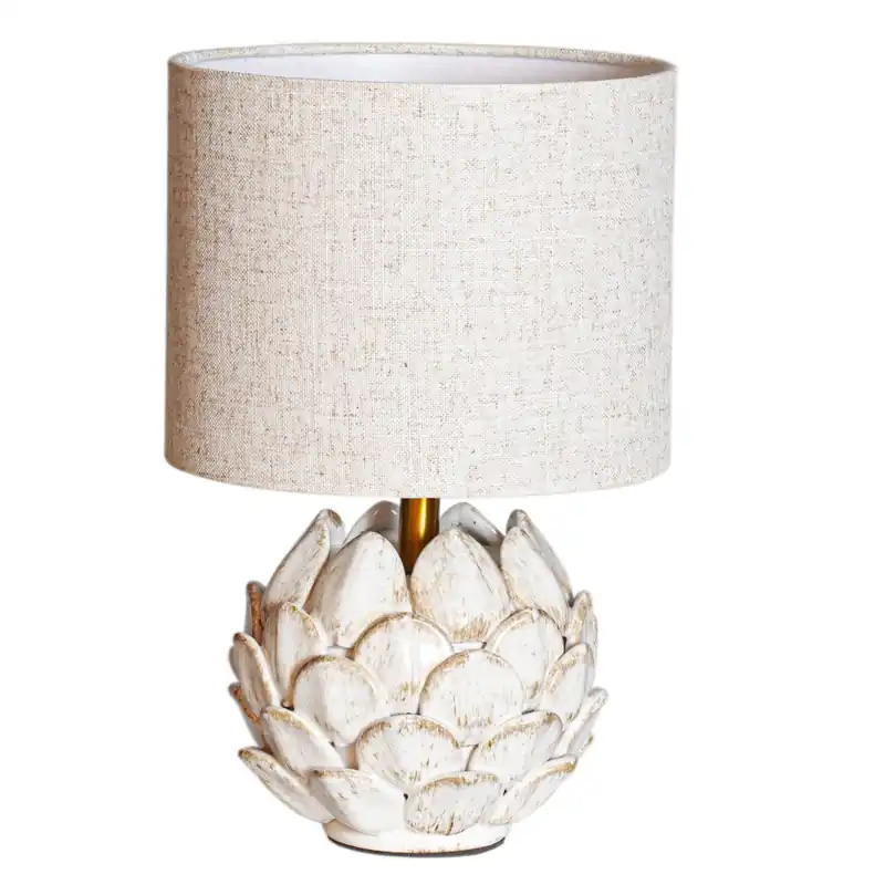 Rosanna 30cm lampe de table