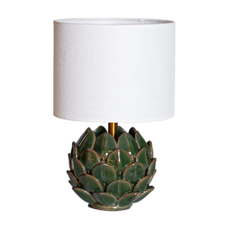 Rosanna 30cm lampe de table