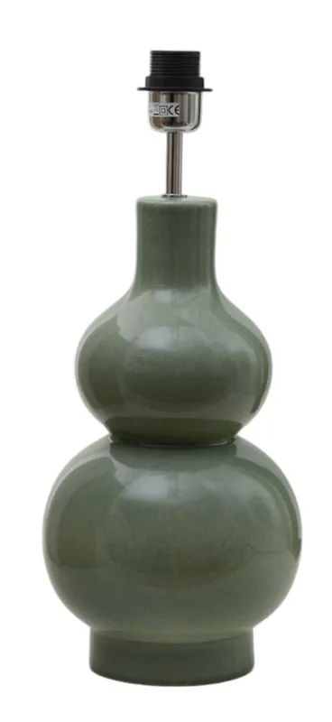 Verdi 50cm pied de lampe