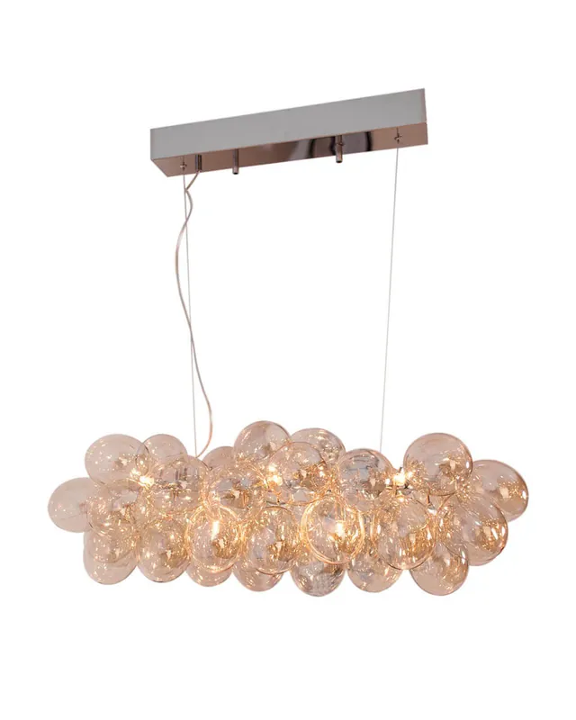Gross Bar 80cm suspension