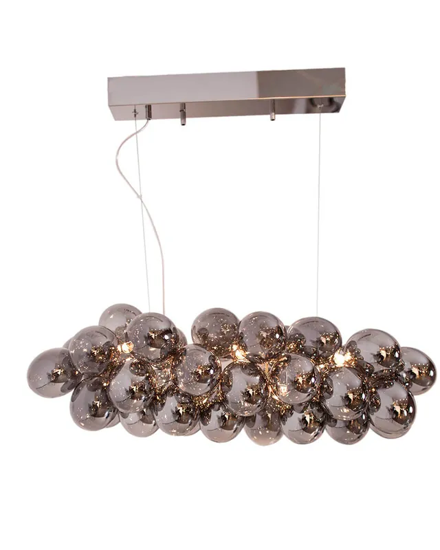 Gross Bar 80cm suspension
