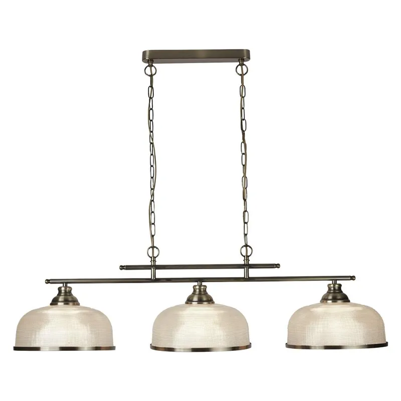 Bistro 100cm suspension
