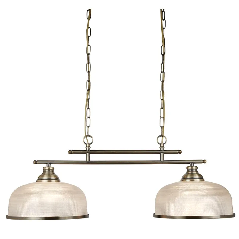 Bistro 75cm suspension