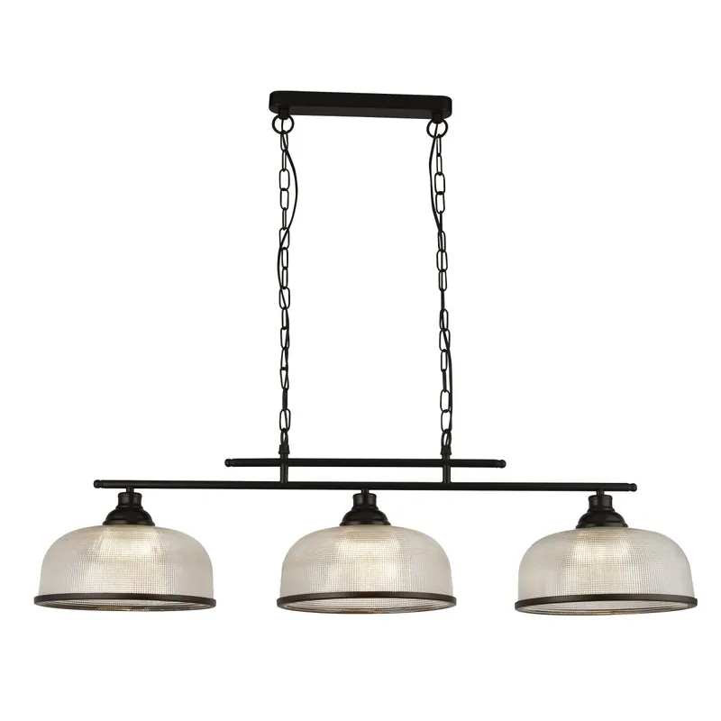 Highworth 100cm suspension