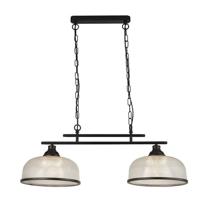 Highworth 75cm suspension