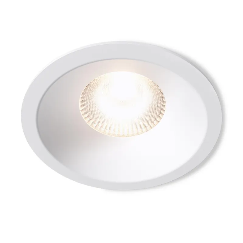 Downlight DWN-02 6P