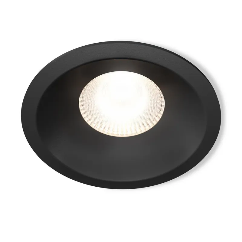 Downlight DWN-02 6P