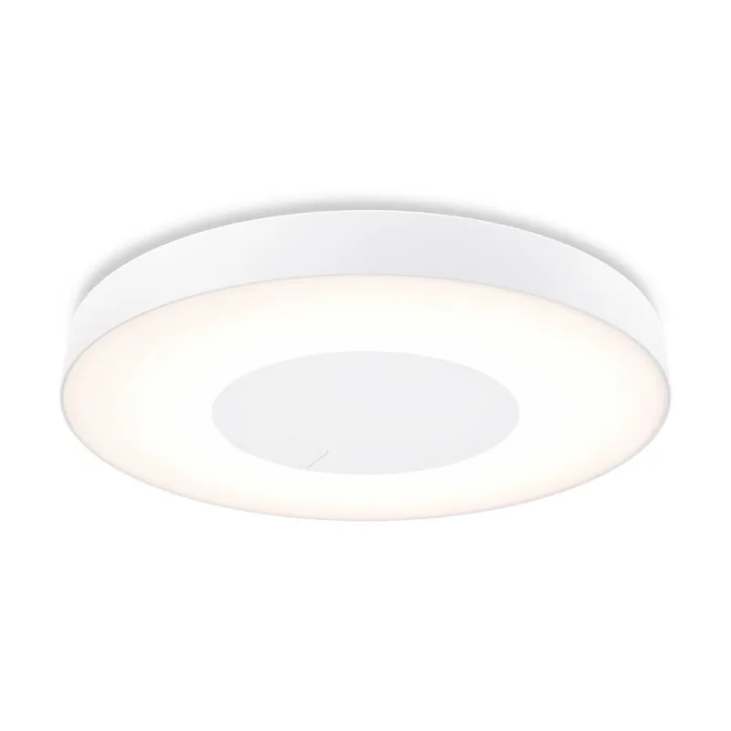Plafonnier CCL-01-S