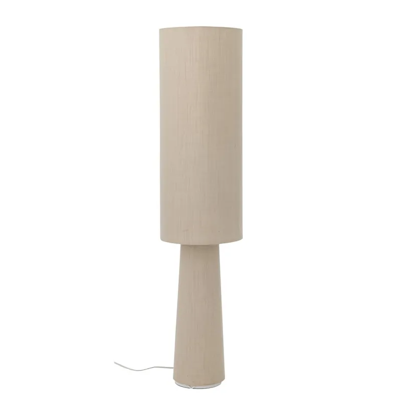 Emmie lampadaire