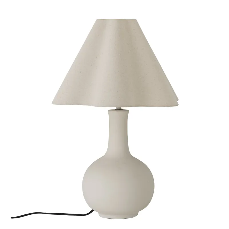 Heide 60cm lampe de table
