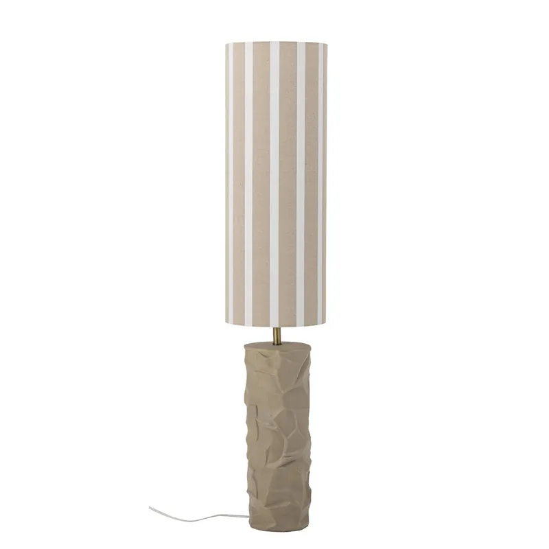 Jani lampadaire