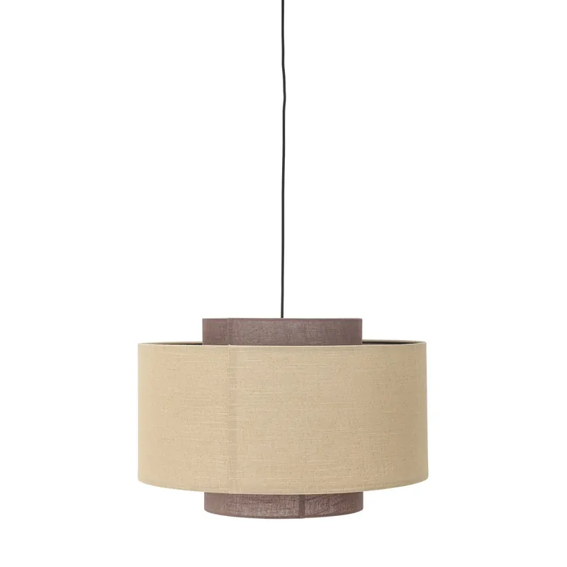 Janica Ø60 suspension
