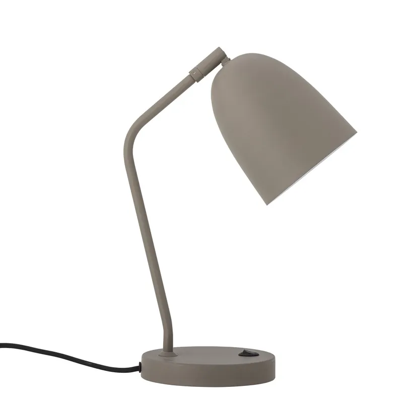 Lemar 37cm lampe de bureau