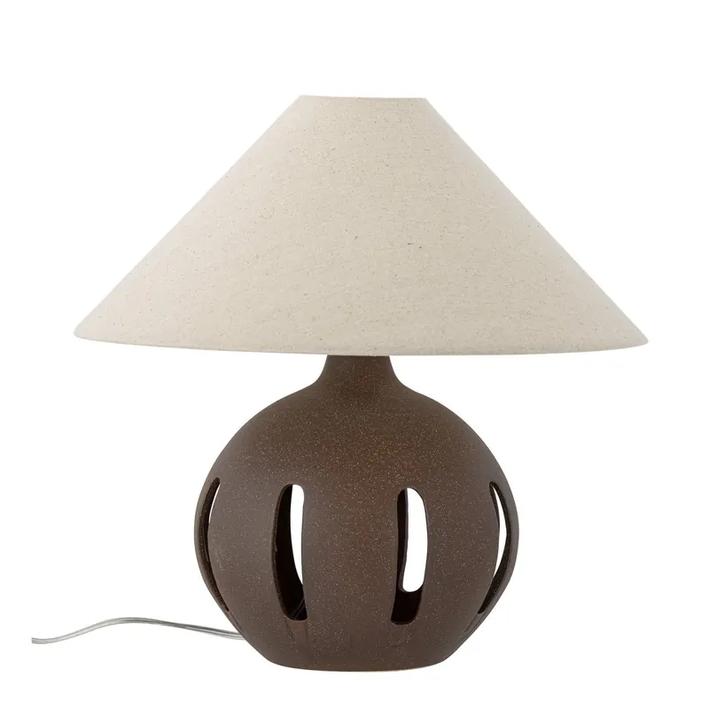 Liana 40cm lampe de table