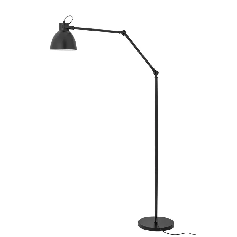 Barca lampadaire