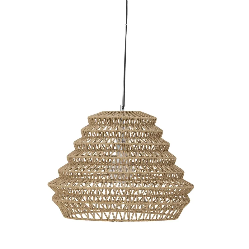 Isalina Ø55 suspension