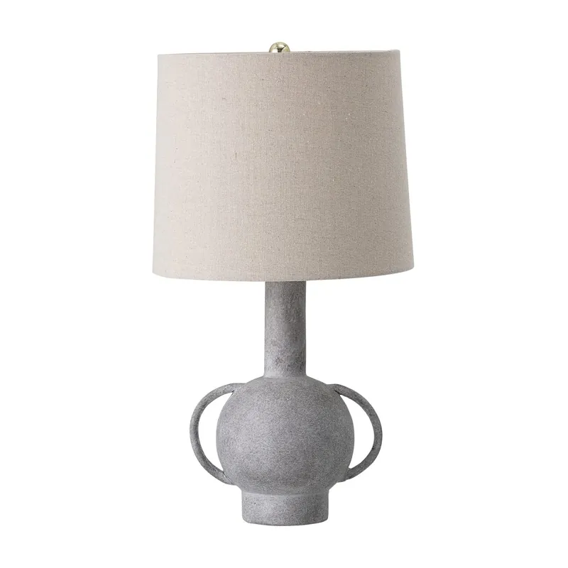 Kean 58cm lampe de table