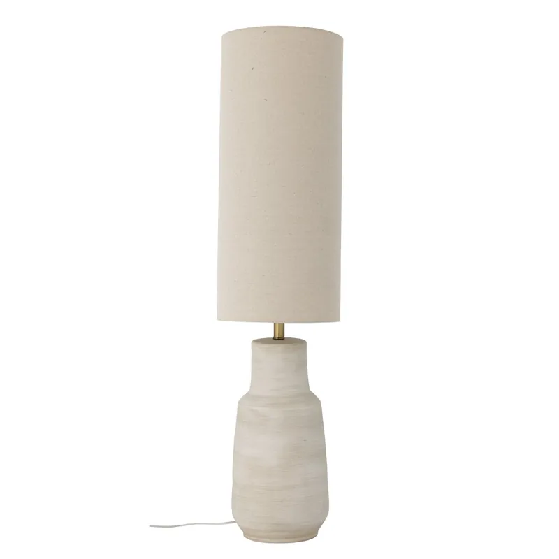 Linetta lampadaire