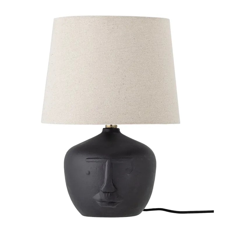 Matheo 43cm lampe de table