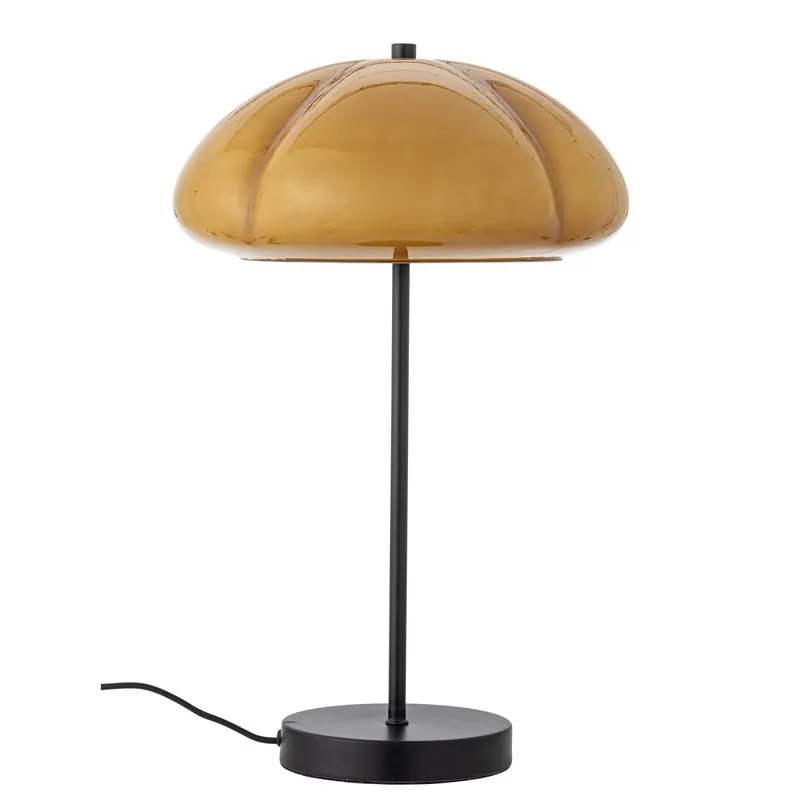 Kinoko 47cm lampe de table