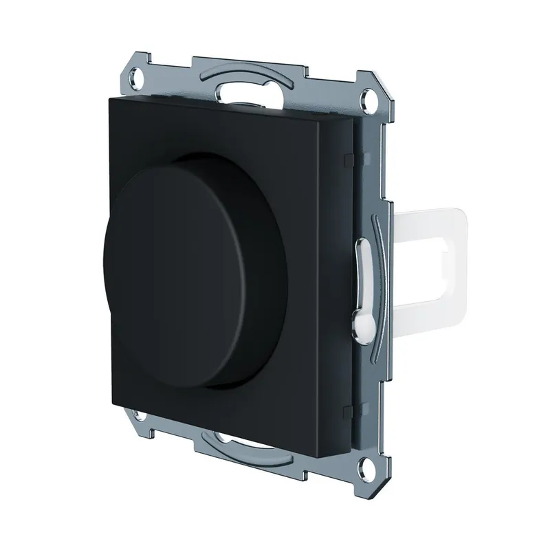 Adaptateur Plejd RTR-01-E