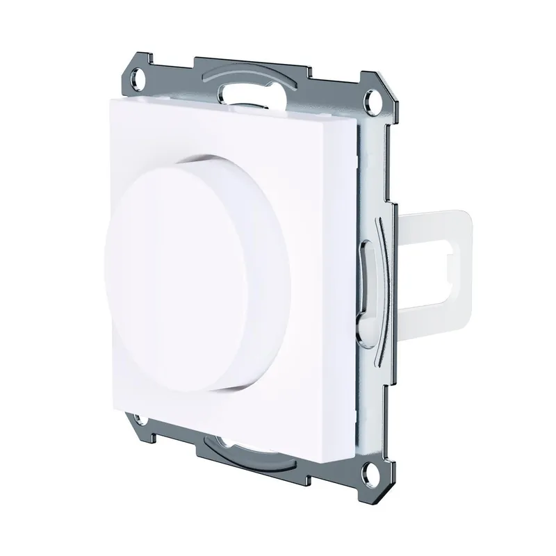 Adaptateur Plejd RTR-01-S
