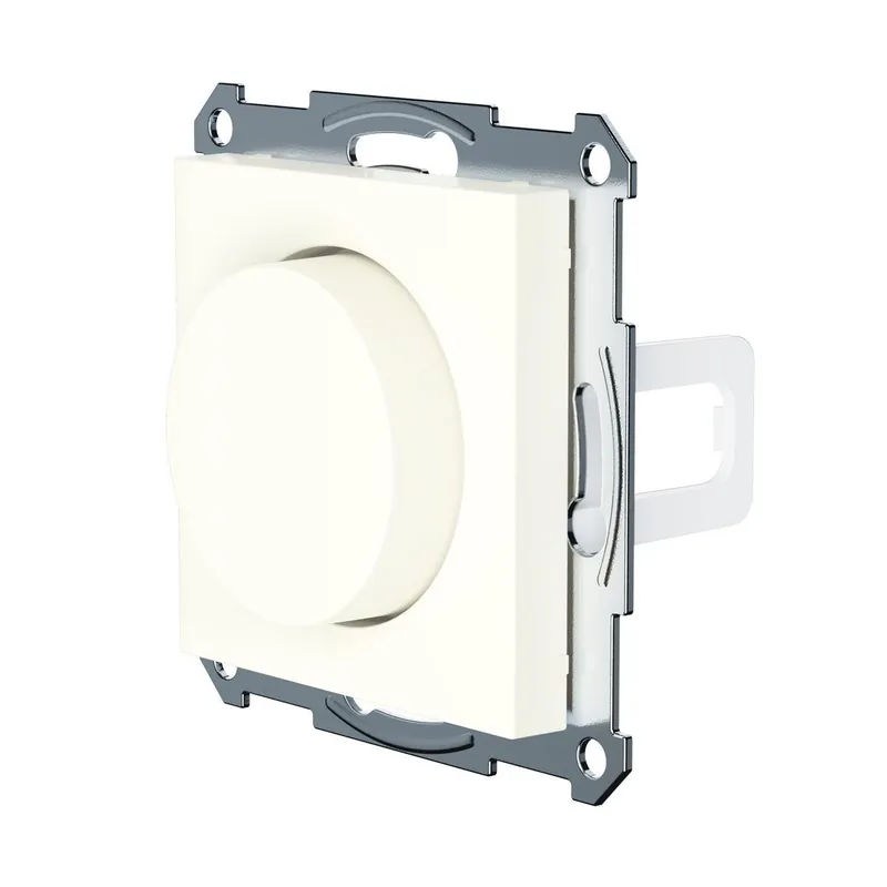 Adaptateur Plejd RTR-01-E