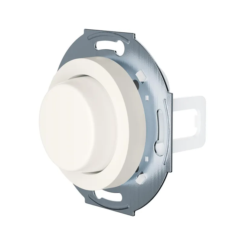 Adaptateur Plejd RTR-01-R