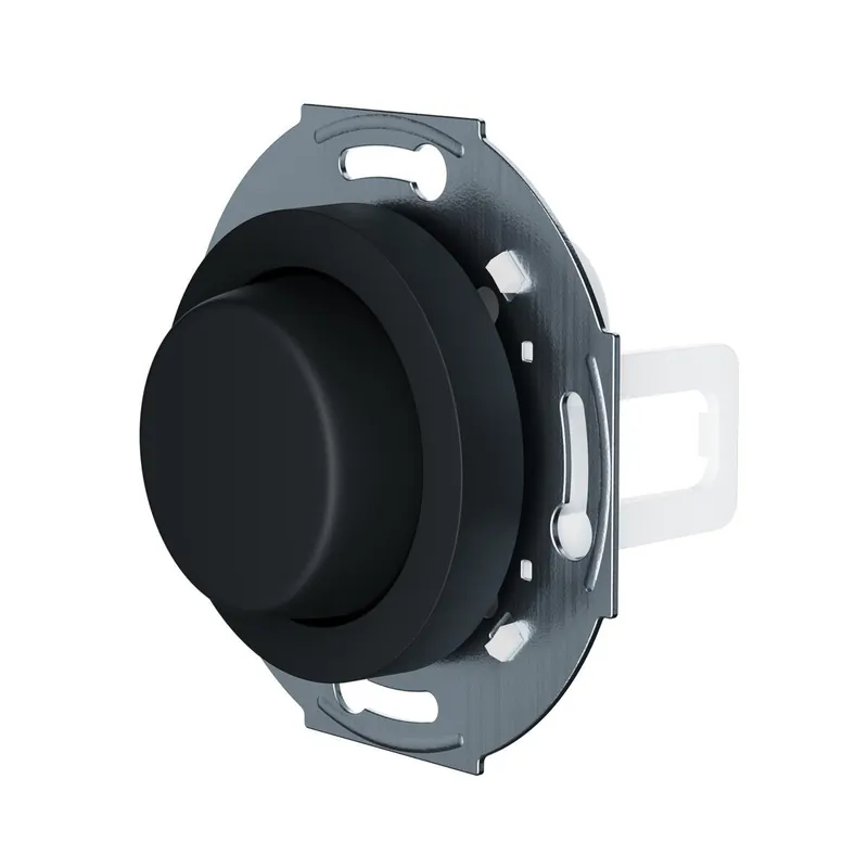 Adaptateur Plejd RTR-01-R