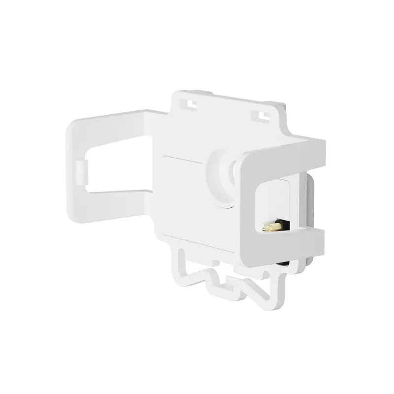 Batterie secours horloge