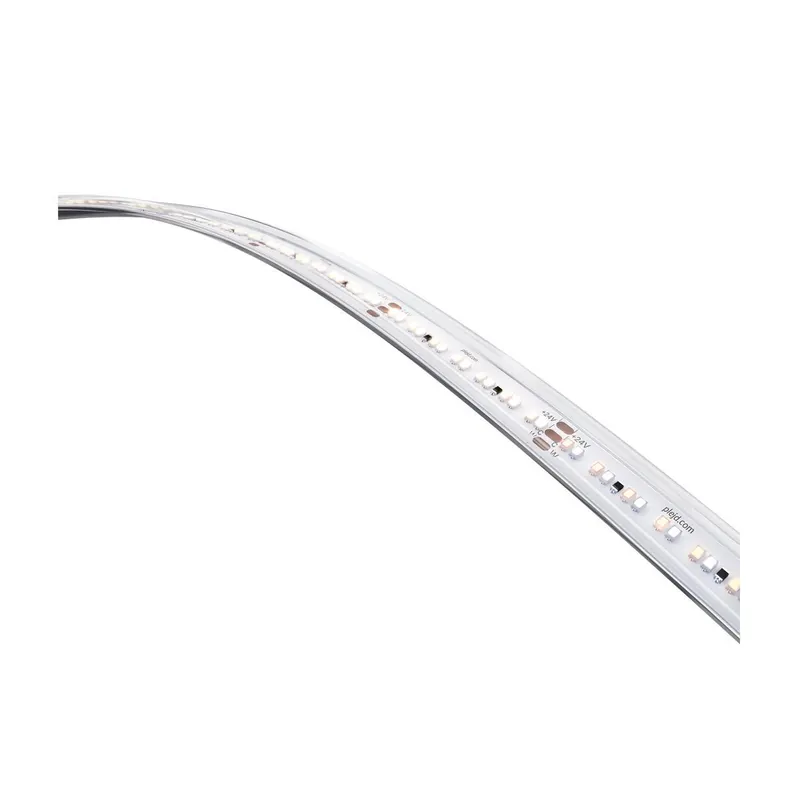 LED-strip LST-01-4M