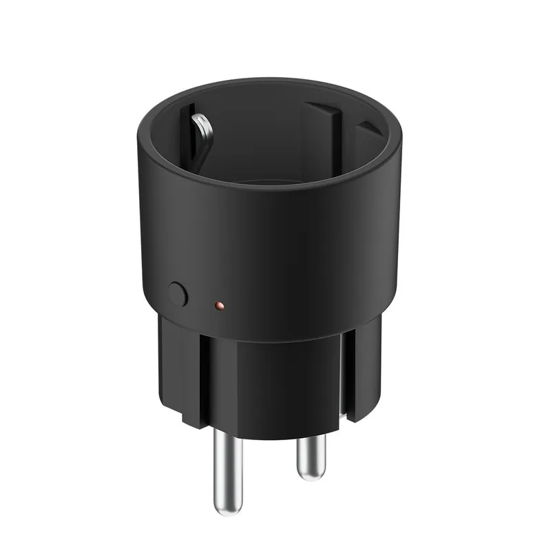 Smart plug On/Off, 16A, Mesh, Bluetooth