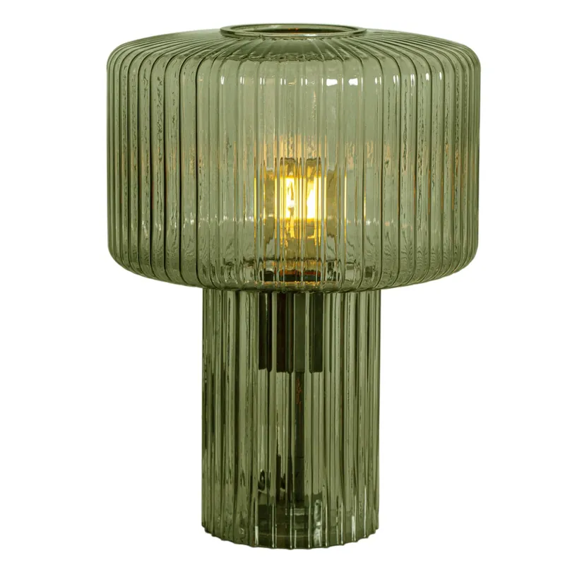 Kiera 35cm lampe de table