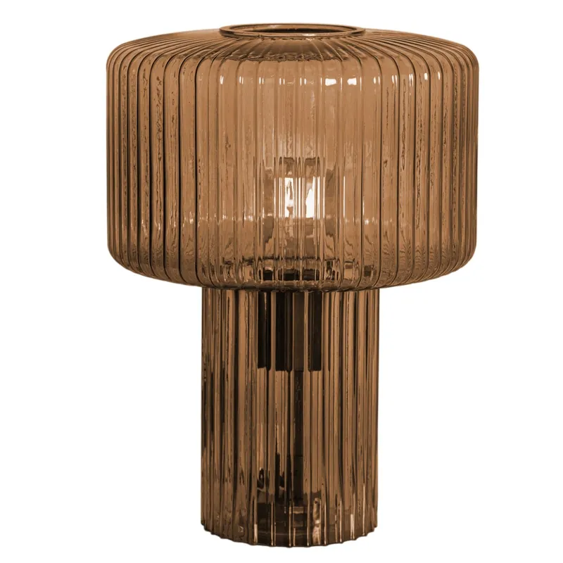 Kiera 35cm lampe de table