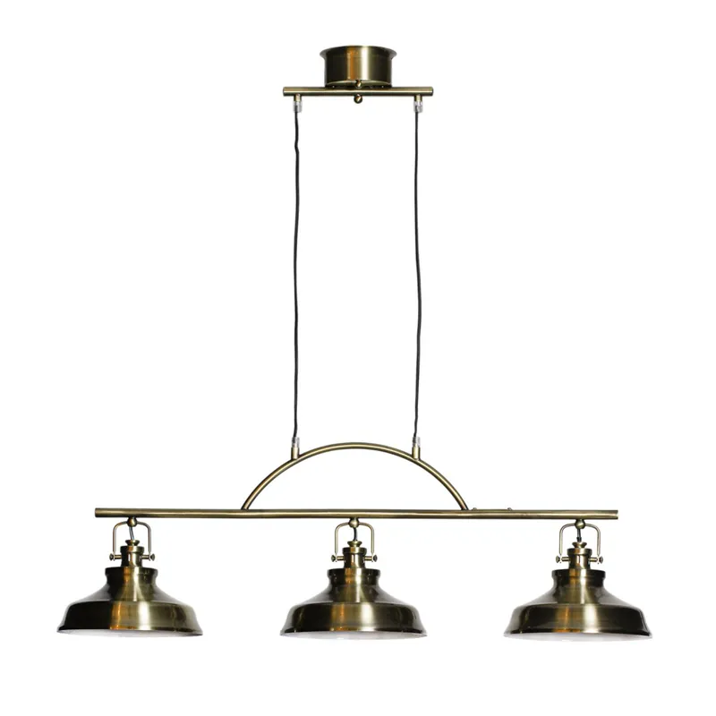 New Haven 96cm suspension