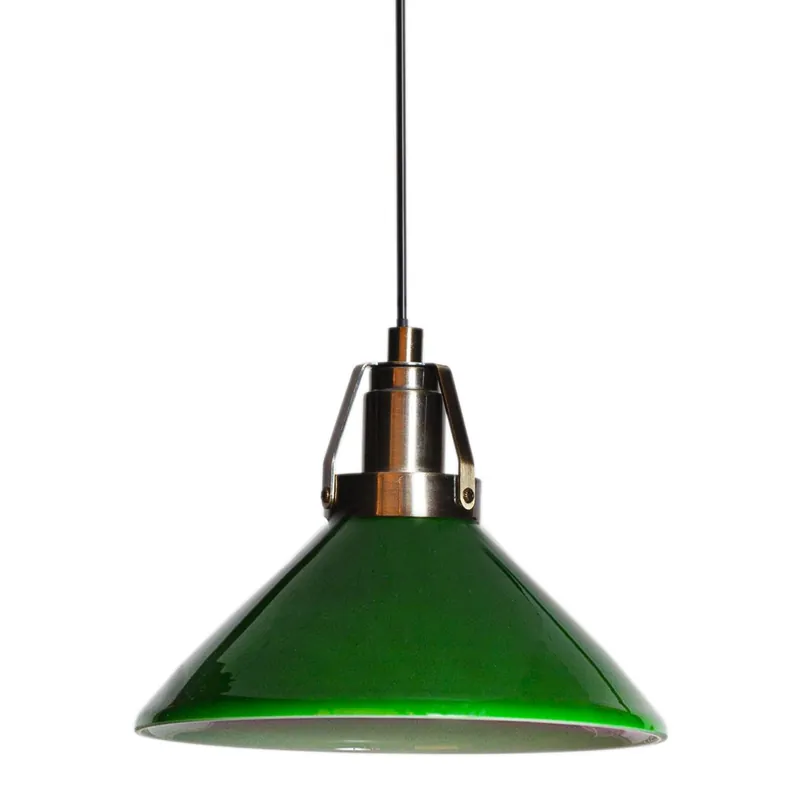 Lampe Style École Ø20 lampe de fenêtre