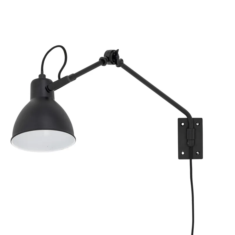 Jili 53cm lampe de lecture