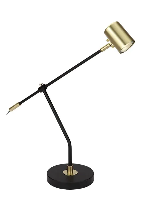 Balder lampe de bureau
