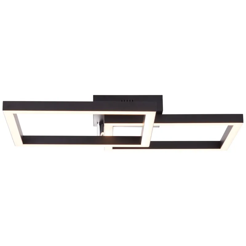 Kjorn 50cm plafonnier