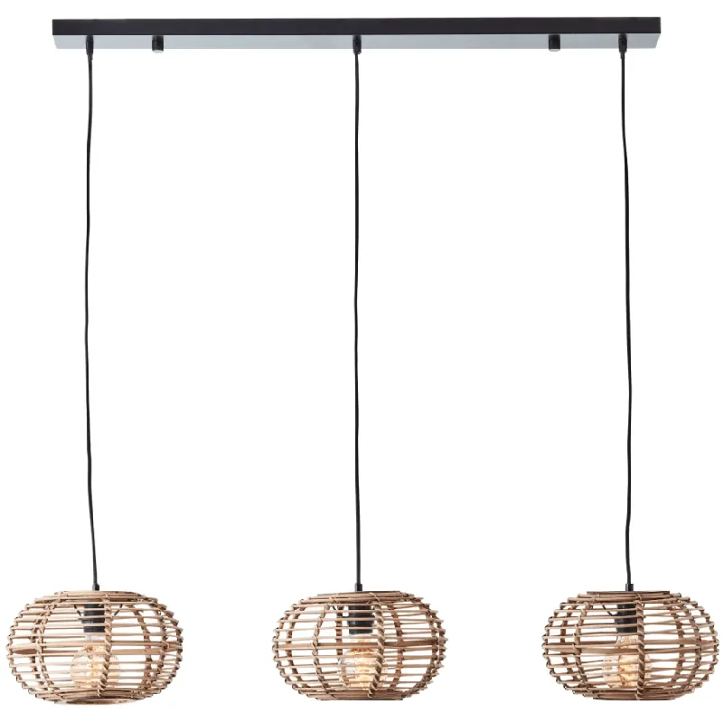 Woodball 110cm suspension