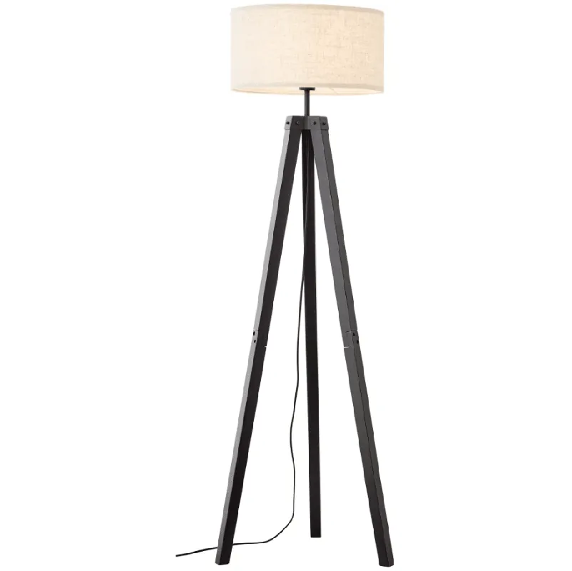 Holbrook lampadaire
