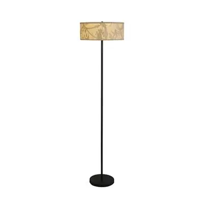 Isla lampadaire